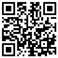 QR Code for 14tjY35LkEip7aNEWLKucgJbLPBa3Rakex