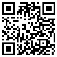 QR Code for 14tjyDBQdDaQhPgR78CcN6xXMUXipdGxCF