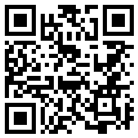 QR Code for 14tkZSPVJmSVUcXj2fATgXavTLiFXJpYLe