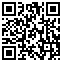 QR Code for 14tnBMChRfuUwfec5N6HD52fbigRikP9Em
