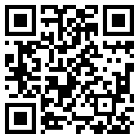 QR Code for 14tnYSNgXBPssAL97fCdeBGNQN1PRULL1v