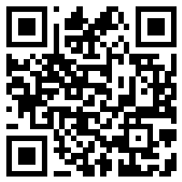 QR Code for 14tocK6xWVd65Zac7uFPUsnT8pNwpRB5Vb