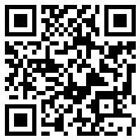 QR Code for 14tomnt9jX3ND5WbX8NCehH9gps6SWxMbA