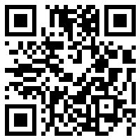 QR Code for 14tqAtJDxdXmxMegkhCdJ7eNtJsA9PDKSo