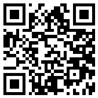 QR Code for 14trQBAvmphbEQ1vH9RAFgFKkRaKSPyLAF