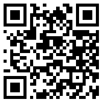 QR Code for 14trRZE6u2rLvpfQQVAtVfDNAaYshTUDcX
