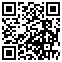 QR Code for 14triYFtcAwZe4axX1GVh5TxtBAi2qPL7j