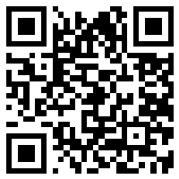 QR Code for 14tsXGPzhVH8GNMo2UBeT2FKcfGK6J4q83