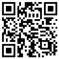 QR Code for 14ttHzMVKn9ePfedPNDx5xy4LS3GYquYsL