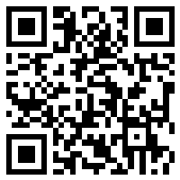 QR Code for 14tui8s43MYTwf7pTkbBotbbtvX7gms9Sk