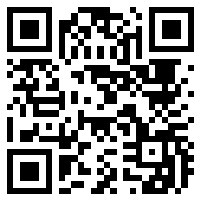 QR Code for 14tum3zUdv1EBopzLUj3eq6b242DAYc8KG
