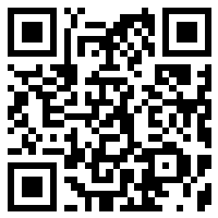QR Code for 14ty3m9Y1a3CSkiM4AmNxVRwbvybb6SwPT