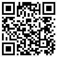 QR Code for 14ty9rmfao5MMXUEqWvT1u2oce9bBcaFvB