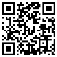 QR Code for 14tyk5VExiu7qg5B6UuqBChUsFiPC4ekG3
