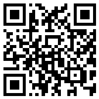 QR Code for 14tzSvyo9A87RY7RcUkYoQQ2AtmAzjBmiF