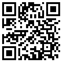 QR Code for 14u2jWmbYKvFKoCdwNfvGJSpHz4uT4SWAC