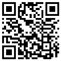 QR Code for 14u2yLJaDMrfrfez5gSsMBo731zH2shZVN