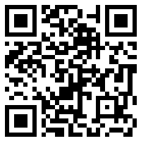 QR Code for 14u4Dty1E41WBBr6eLCfzTSGeoMRjz3e6k
