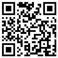 QR Code for 14u4Jsv7VHBATppGVCVkRaStxTWEyUcw5A