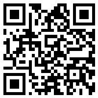 QR Code for 14u5X2Eb3tf3WC4ej4UJ6WNL7y1QZ2YKsv