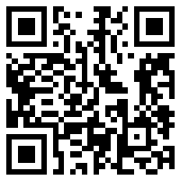 QR Code for 14u5txBs7fmBdNNXpjmYfa6RTKdMVckCGJ