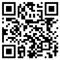 QR Code for 14u6PadHPg1uLTKW3RsdwfPECkrXfeetzc