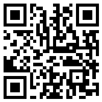 QR Code for 14u7CDNnbRnw88PmqNmAPe8kakKAWSd8Dw