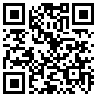 QR Code for 14u87KSTj1sxVHS2br9Fegbb69omde16gT