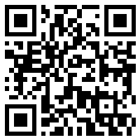 QR Code for 14uArL4v9N3kY6GUPq8NugjXZ8EyTwGeAz