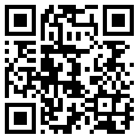 QR Code for 14uCNZt25x9PDs2ibPyP3jgMSQVfaNP5EG