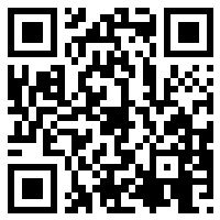 QR Code for 14uEynEFF5MuFxhosmCDcYHPNjGKPChBFL