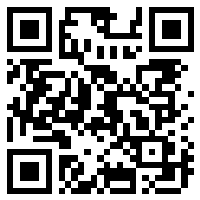 QR Code for 14uGetE56Kvte3CLUYYmBoULTmx9k9BouM