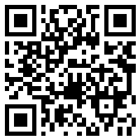 QR Code for 14uH74eEvLaPzToLbqYM2mfaPphZBr5o7d