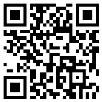 QR Code for 14uHob3eseR2uAya8BhnR9tmpYK5emYdEm