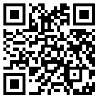 QR Code for 14uRFTL7DcrBWqKfugskx8AxgDevJCgvft