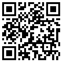QR Code for 14uTL5Lpvec8ciQABfqdjXASLiipdnUHa7
