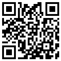 QR Code for 14uTzhhHv39w2bjV2JS9zKB6ohpAmYuU1k