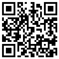 QR Code for 14uUHWd2S7b6MfzHn21ucExDP1jaXsEXBx