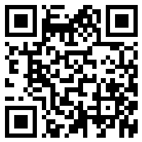 QR Code for 14uUbzJSi2t5MGgYH72PdTonD22V8drBVN