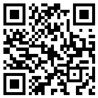 QR Code for 14uV1eTKdPYoDaMfLt6PYSYCS5VSLwL8ce