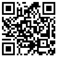 QR Code for 14uViivgPfM61631vbE6MGKvuM2atWxdom