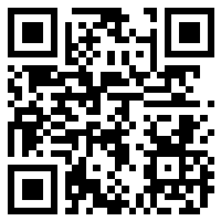 QR Code for 14uXLu94rtBXnfZ6kirf5quei5tWPdbTGs
