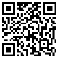 QR Code for 14uXja9gu2i7WtrDpXbjWEm1UMGPgDPe2o