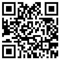 QR Code for 14ubZGssm92VuJExW5YsaCHxtDJep23bEM