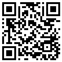QR Code for 14udJonbsdKGJFfBiXphkTNSt6TzKmcnpm