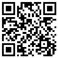 QR Code for 14ufGHGet6L7yMHg3g453JiFVH96AXoha8