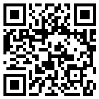 QR Code for 14ug3ECbR6pGjAwGKxJPv2yAJrJSZ9czZL