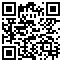 QR Code for 14ujCAb3ZYgM376LEk8F98TiQCe7yTdKCL