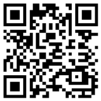 QR Code for 14ukFvGS4ffXTECdpXDtUyuc9vvmYKAk1r