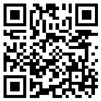 QR Code for 14um5TkLnPzSZdJCNNVLMeAQ2Vqd8pKFFm